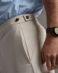 Commuter® Pro Trouser