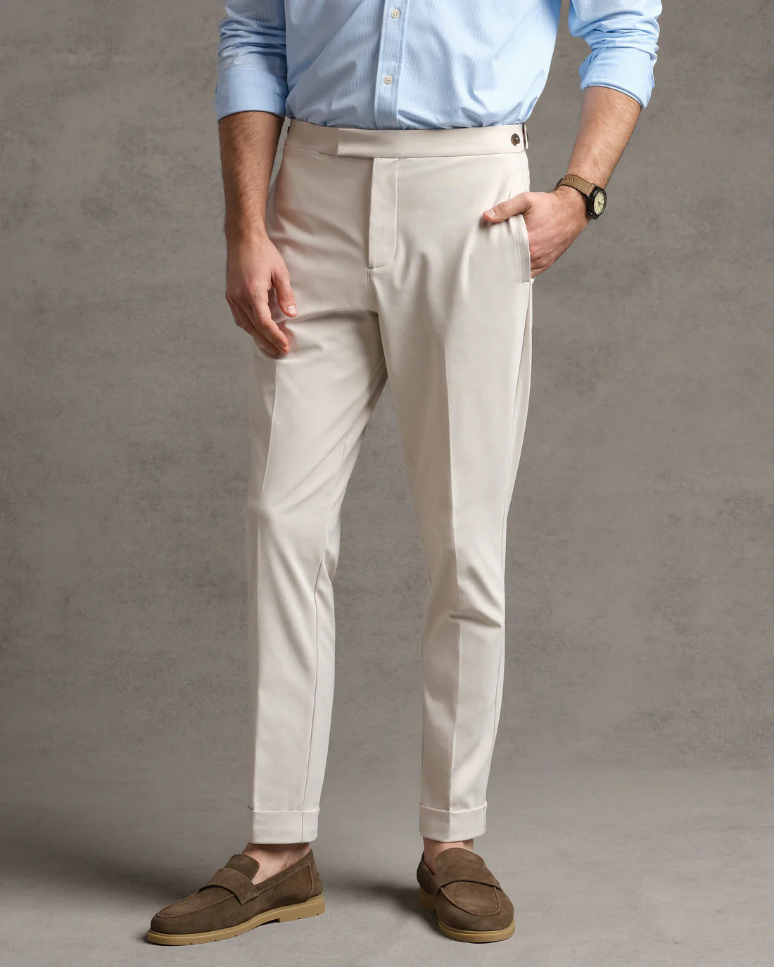 Commuter® Pro Trouser