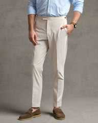 Commuter® Pro Trouser