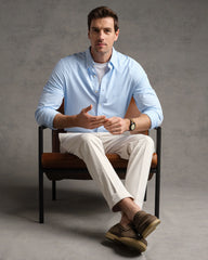 Commuter® Pro Trouser