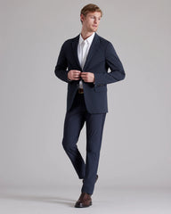 Commuter® Seersucker Sport Coat