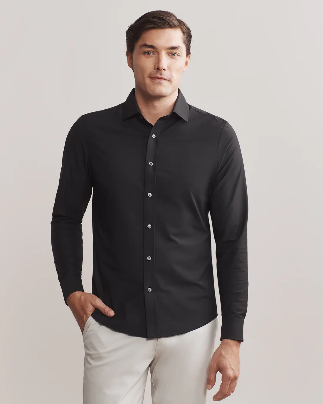 Commuter® Shirt - Classic