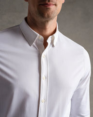 Commuter® Shirt - Classic