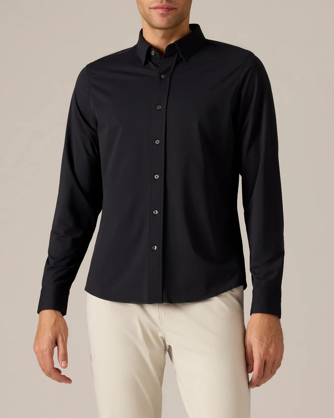 Commuter® Shirt - Slim