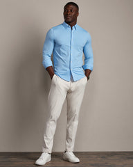 Commuter® Shirt - Slim
