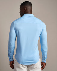 Commuter® Shirt - Slim