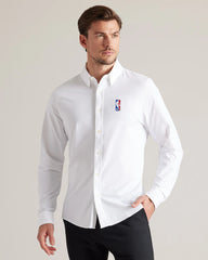 NBA Commuter® Shirt - Slim
