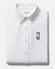 NBA Commuter® Shirt - Slim