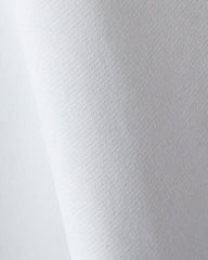Commuter® Shirt - Classic