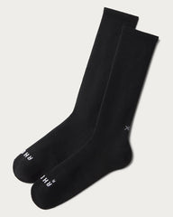 Commuter® Sock