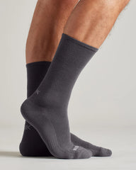 Commuter® Sock