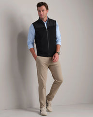 Commuter® Sweater Vest