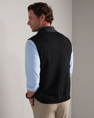 Commuter® Sweater Vest