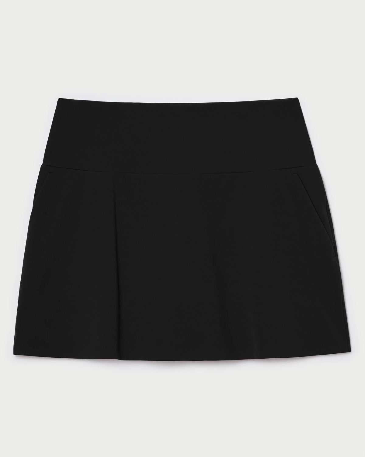 Course to Court Skort - 14" 2-Pocket