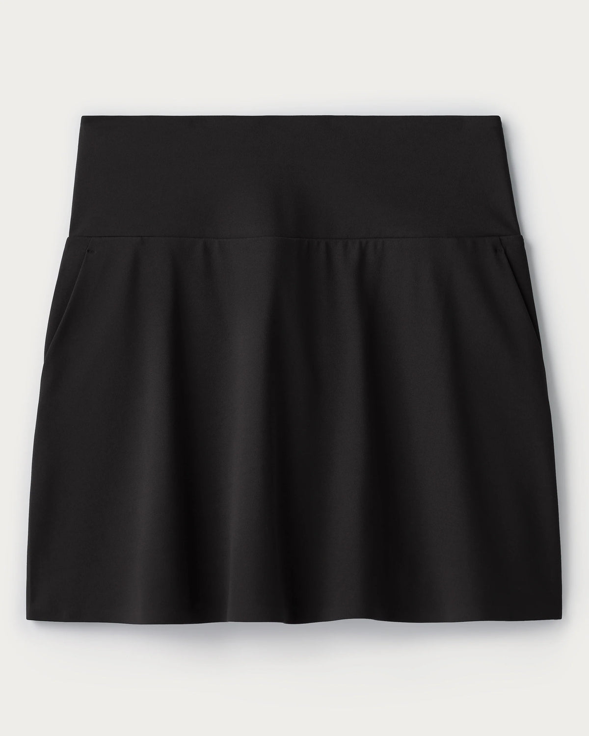 Course to Court Pocket Skort