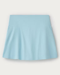 Course to Court Skort - 14" 2-Pocket