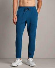 Covert Rib Pant