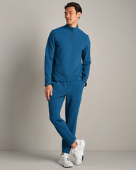 Covert Rib Pant
