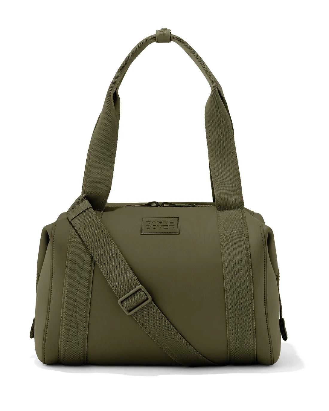 Dagne Dover Landon Carryall - Medium