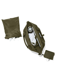 Dagne Dover Landon Carryall - Medium