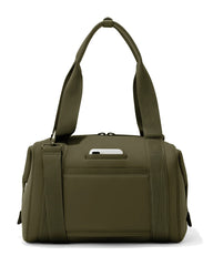 Dagne Dover Landon Carryall - Medium