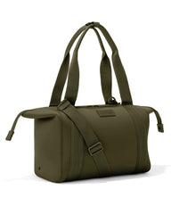 Dagne Dover Landon Carryall - Medium