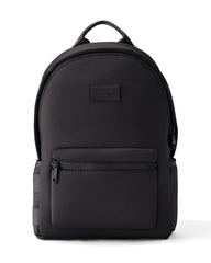 Dagne Dover Dakota Backpack - Large