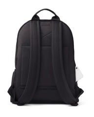 Dagne Dover Dakota Backpack - Large
