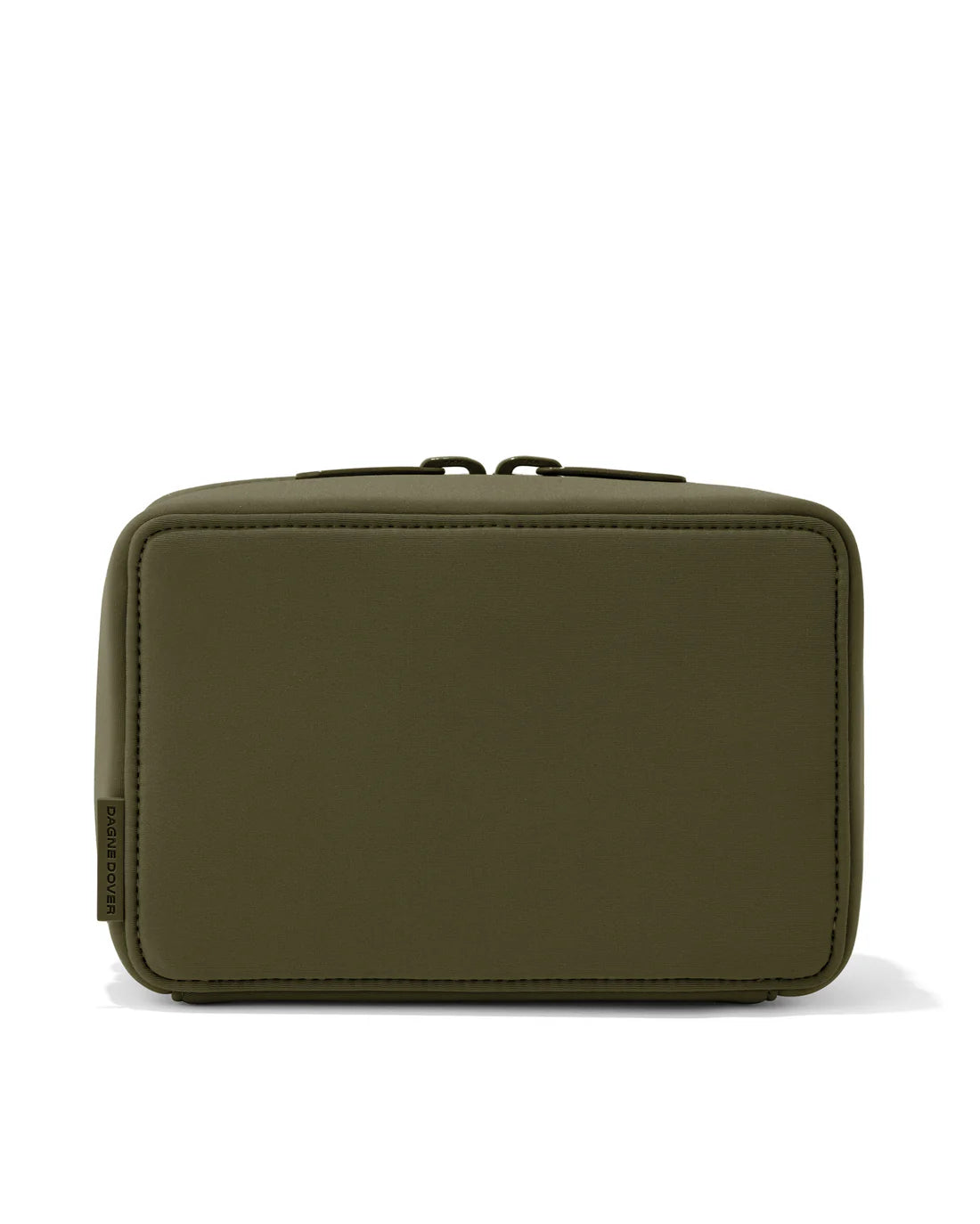 Dagne Dover Arlo Tech Organizer - Large