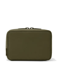 Dagne Dover Arlo Tech Organizer - Large