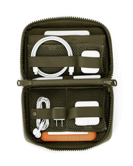 Dagne Dover Arlo Tech Organizer - Large