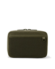 Dagne Dover Arlo Tech Organizer - Large