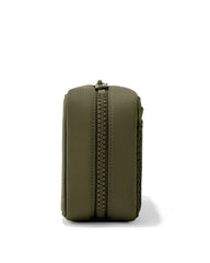 Dagne Dover Arlo Tech Organizer - Large