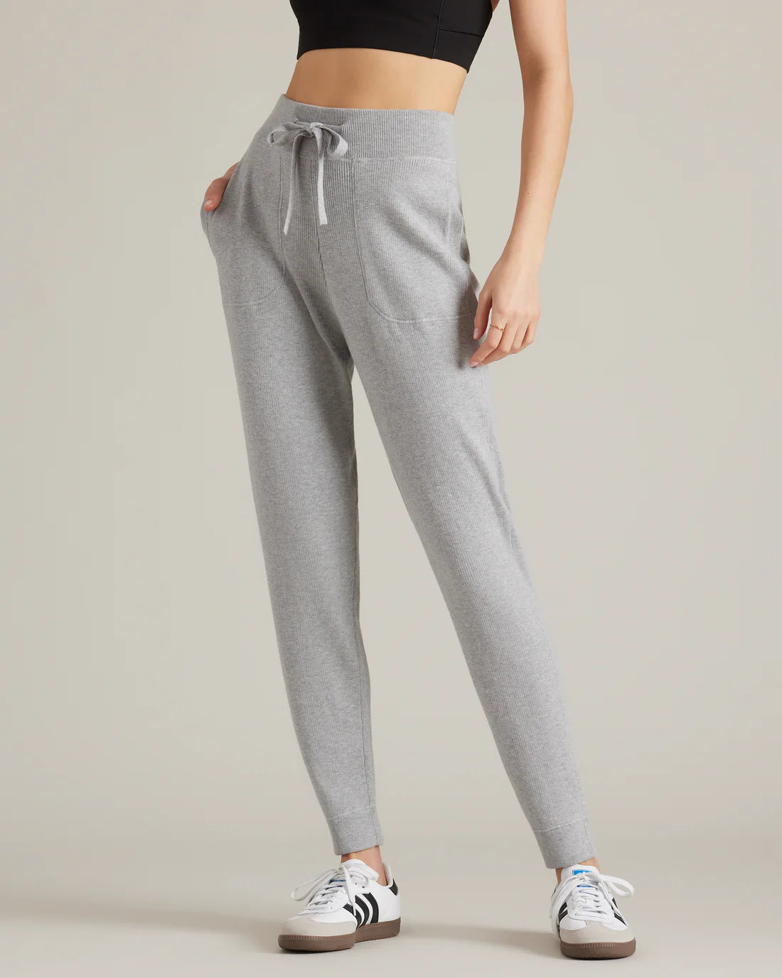 Daybreak Sweater Jogger