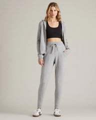 Daybreak Sweater Jogger