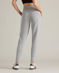 Daybreak Sweater Jogger