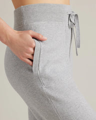 Daybreak Sweater Jogger