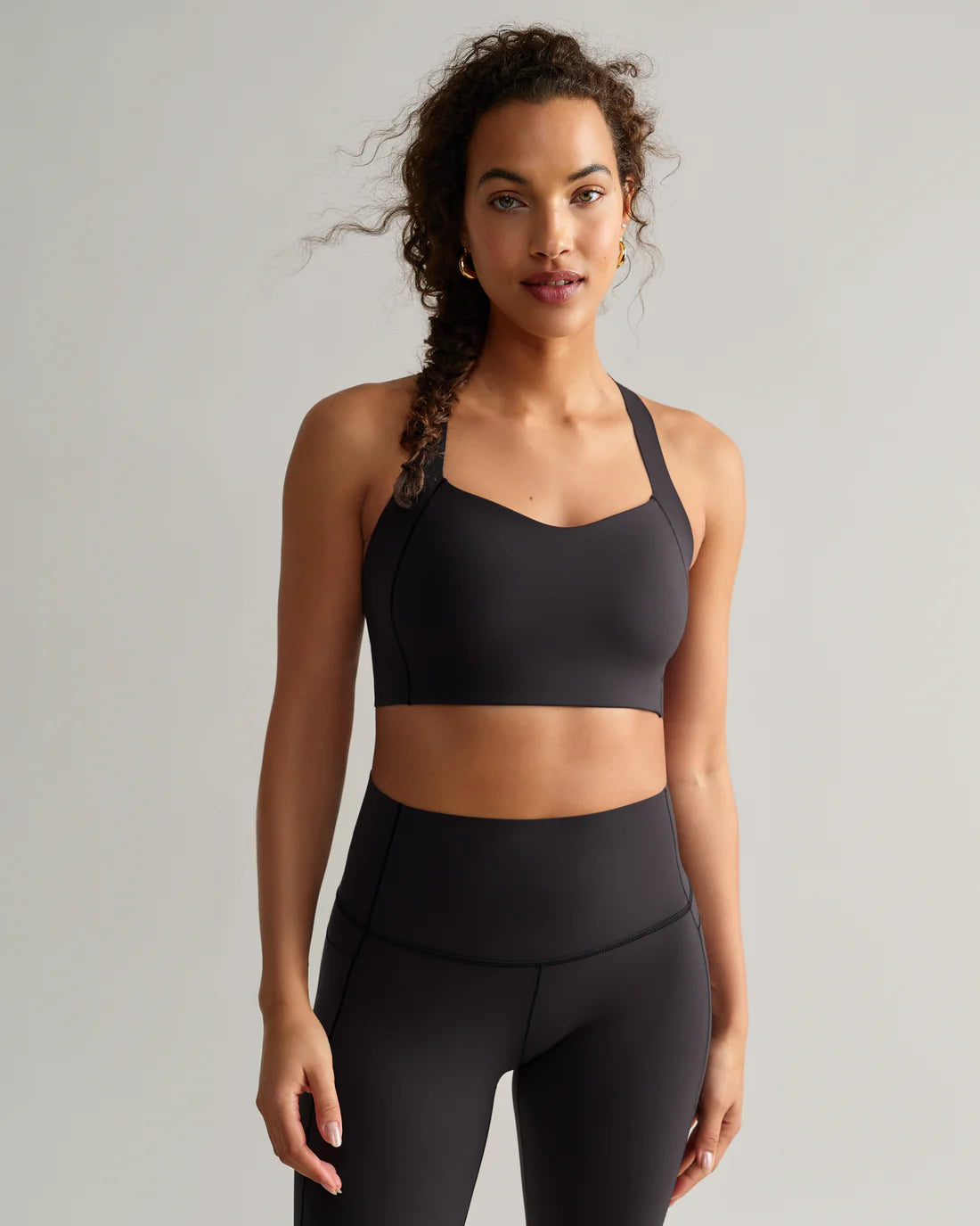 Defy Sports Bra
