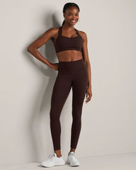Defy Sports Bra