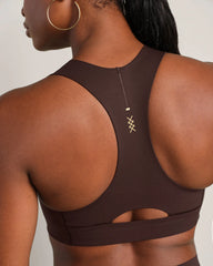 Defy Sports Bra