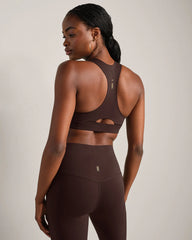 Defy Sports Bra