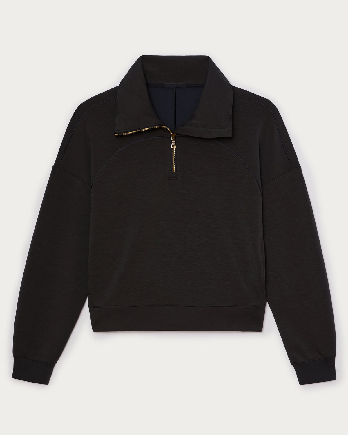 DreamGlow® 1/2 Zip