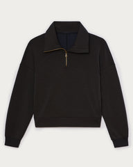 DreamGlow® 1/2 Zip