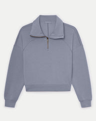 DreamGlow® 1/2 Zip