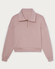 DreamGlow® 1/2 Zip
