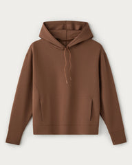 DreamGlow® Hoodie