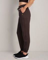 DreamGlow® Jogger