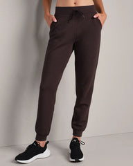 DreamGlow® Jogger