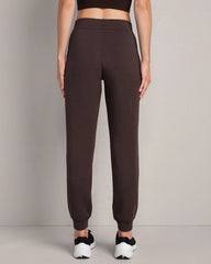 DreamGlow® Jogger