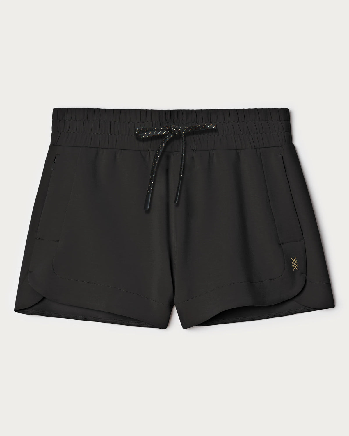 DreamGlow® Short - 3"